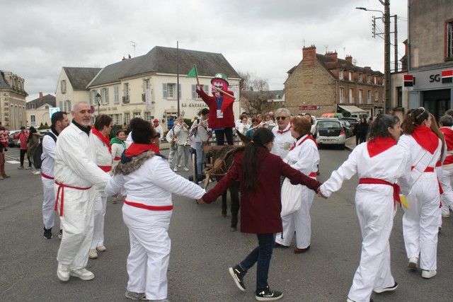 2024 Blancs (83).jpg